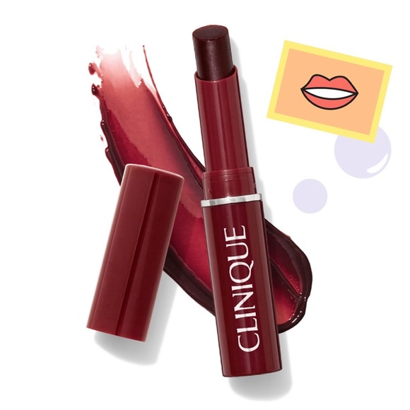 помада clinique black honey. помада clinique almost lipstick black honey. Clinique almost lipstick black honey. Clinique almost lipstick black honey. помада clinique black honey.